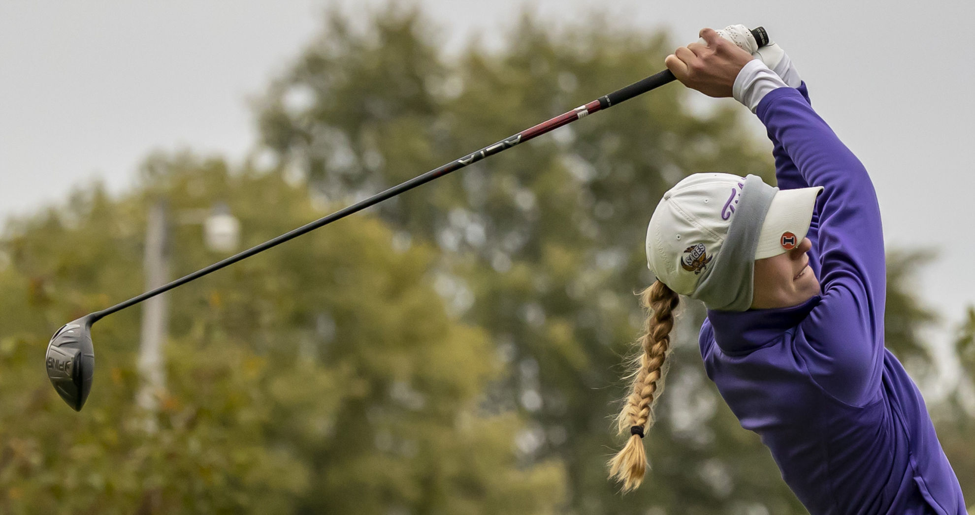 Girls_Sectionals 2 10.15.20.JPG